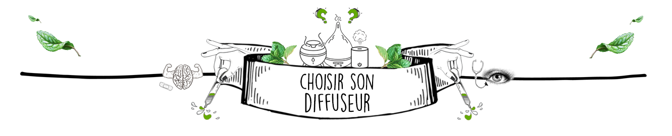 Huile Essentielle de Niaouli en Diffusion : Le Guide Complet par Olyaris